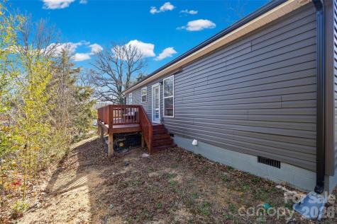 147 White Street SW Concord NC 28027