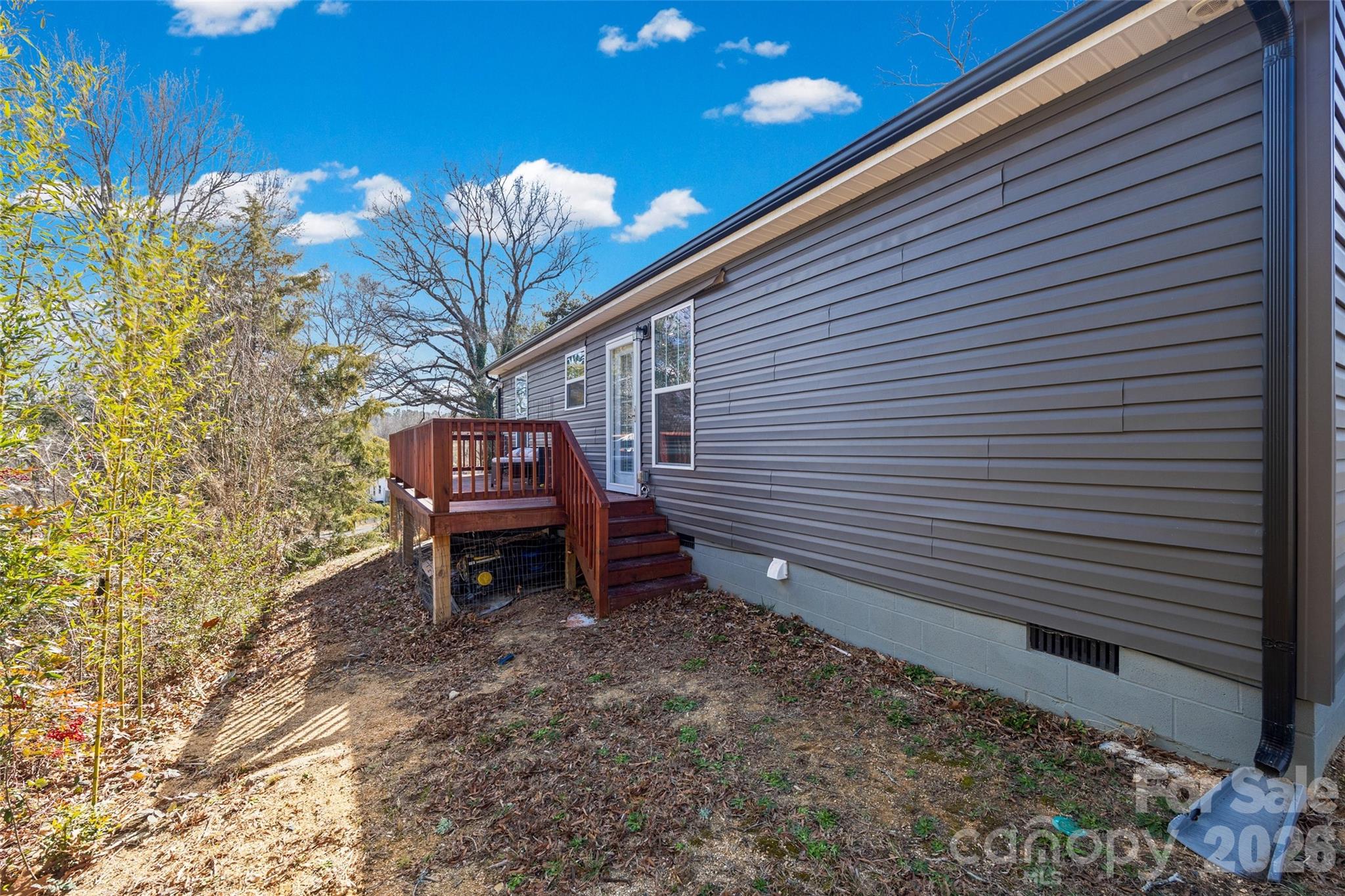 147 White Street SW Concord NC 28027