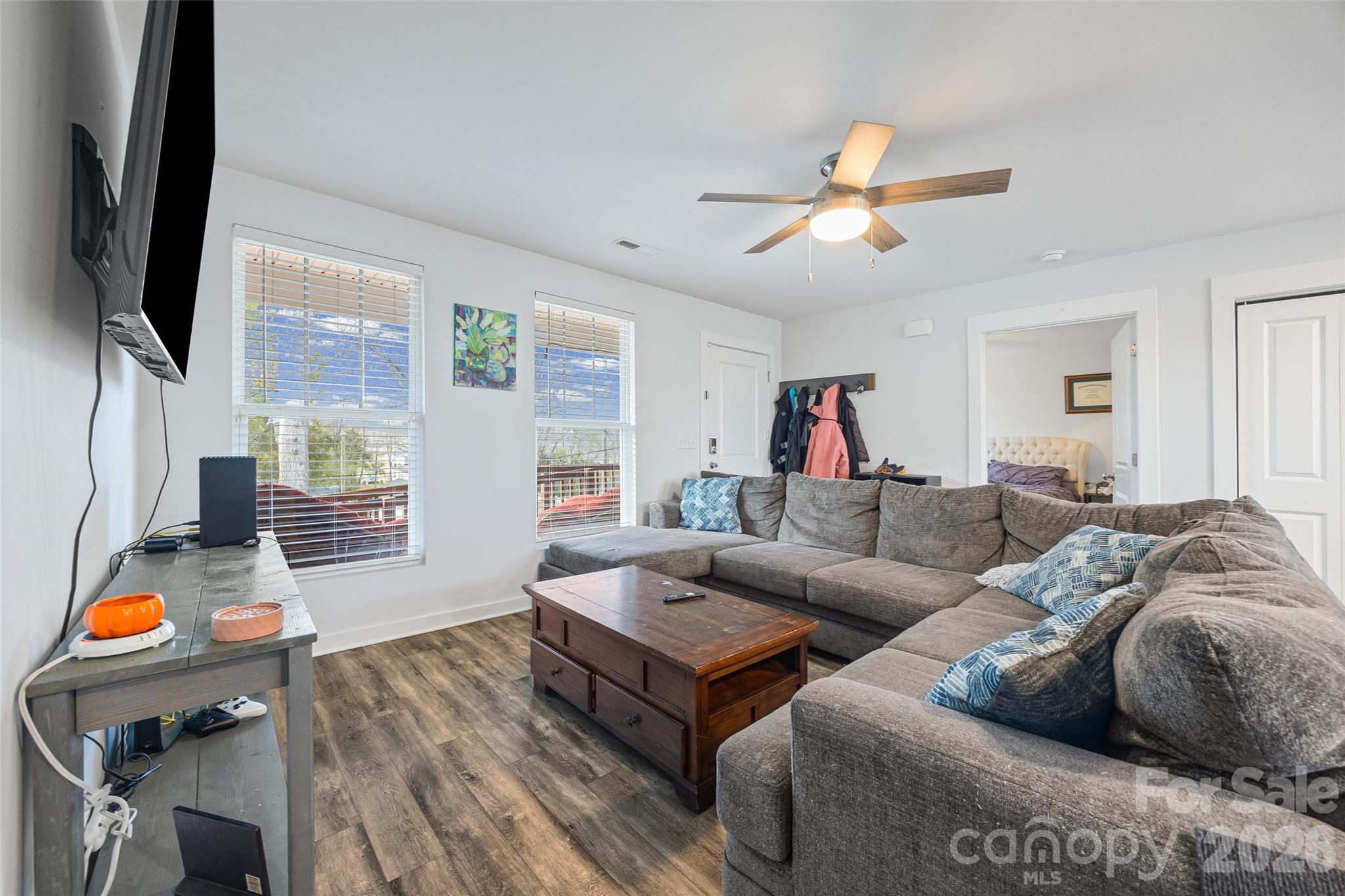 147 White Street SW Concord NC 28027