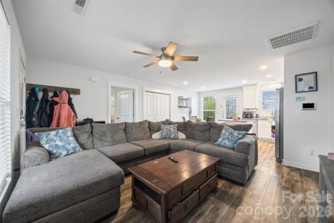 147 White Street SW Concord NC 28027