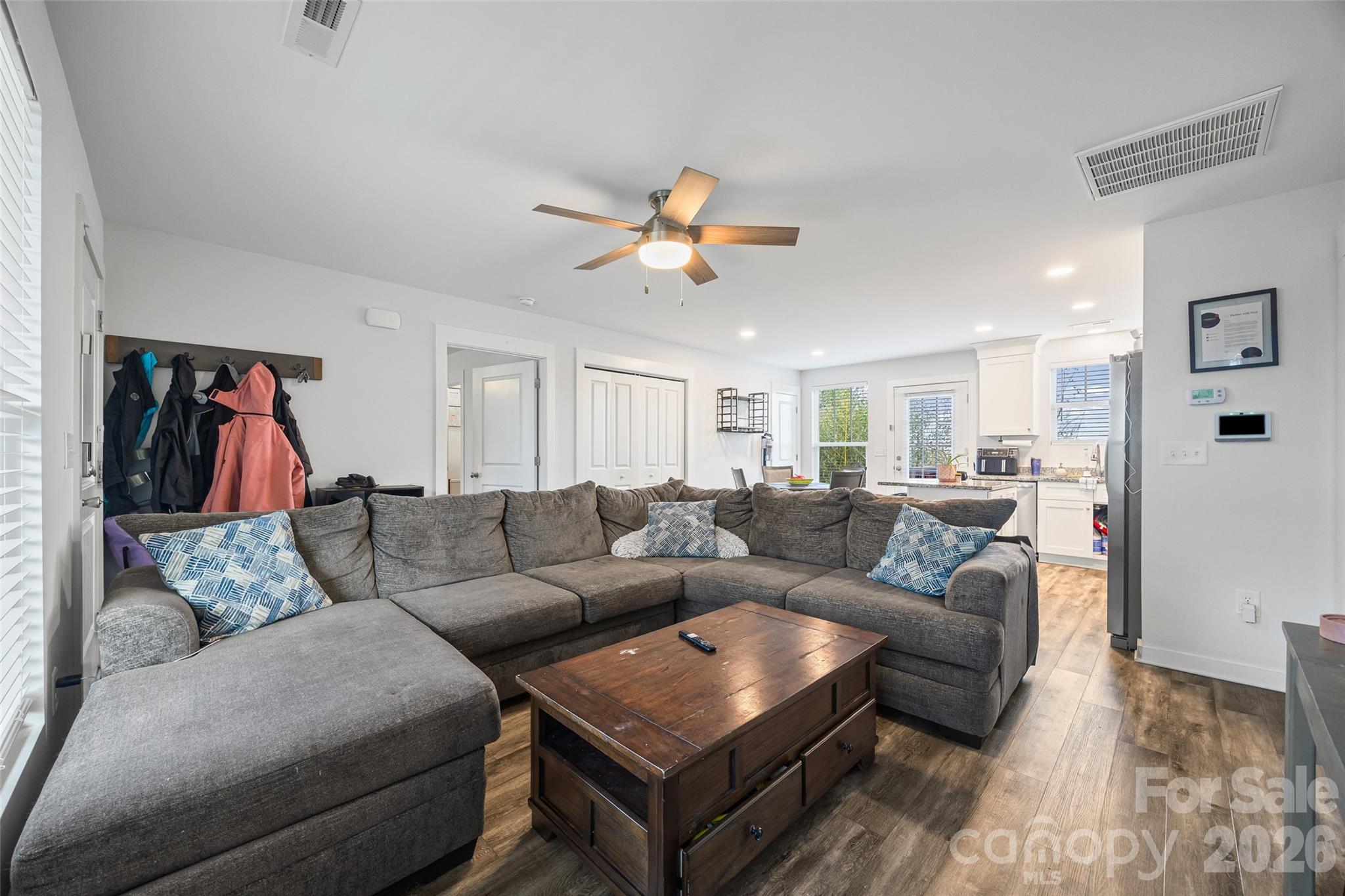 147 White Street SW Concord NC 28027