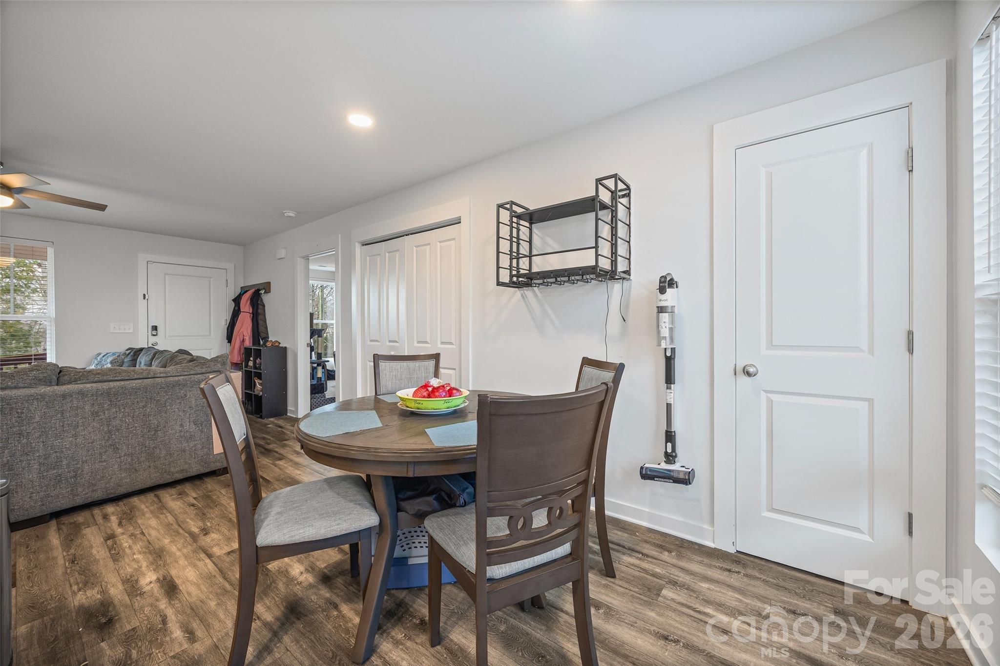 147 White Street SW Concord NC 28027