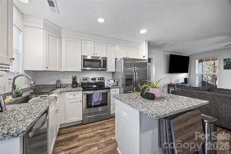 147 White Street SW Concord NC 28027