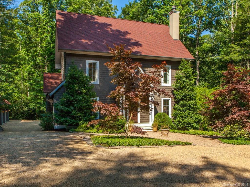 12 Arbor Lane Arden NC 28704