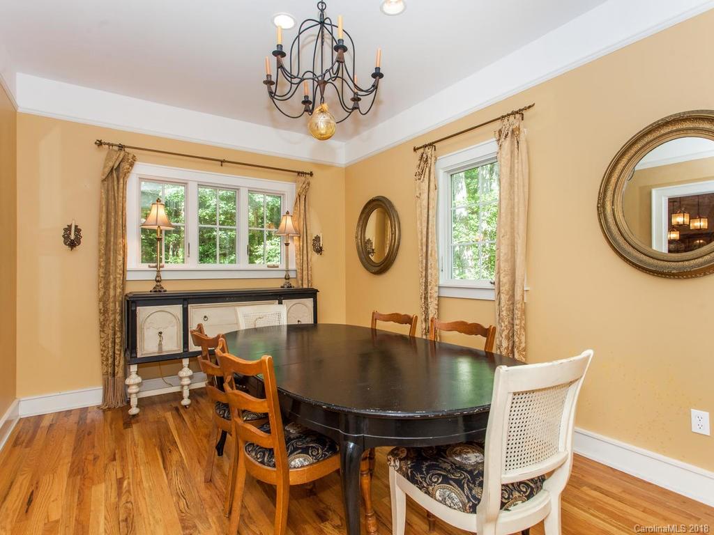 12 Arbor Lane Arden NC 28704