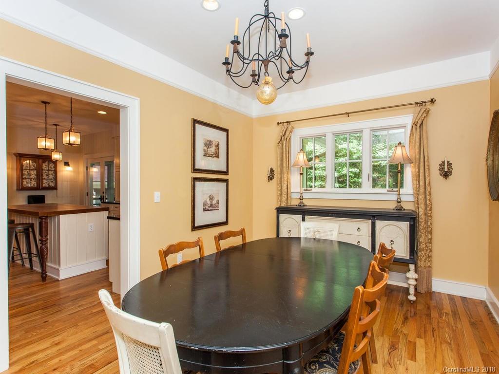 12 Arbor Lane Arden NC 28704