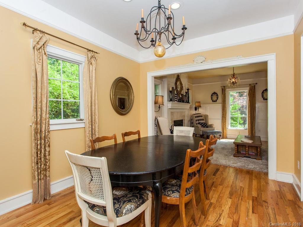 12 Arbor Lane Arden NC 28704