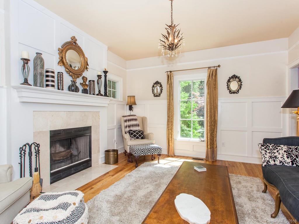 12 Arbor Lane Arden NC 28704