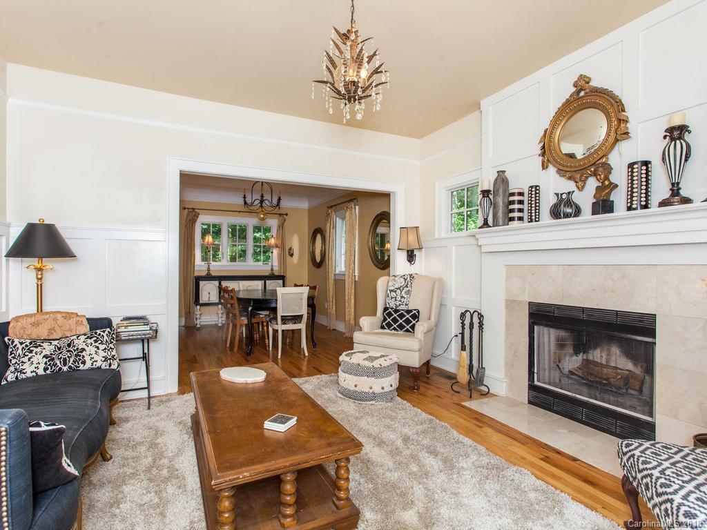 12 Arbor Lane Arden NC 28704