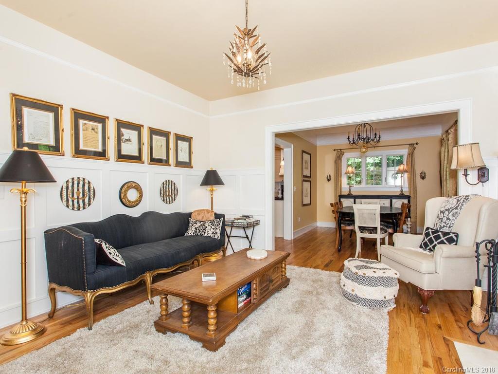 12 Arbor Lane Arden NC 28704