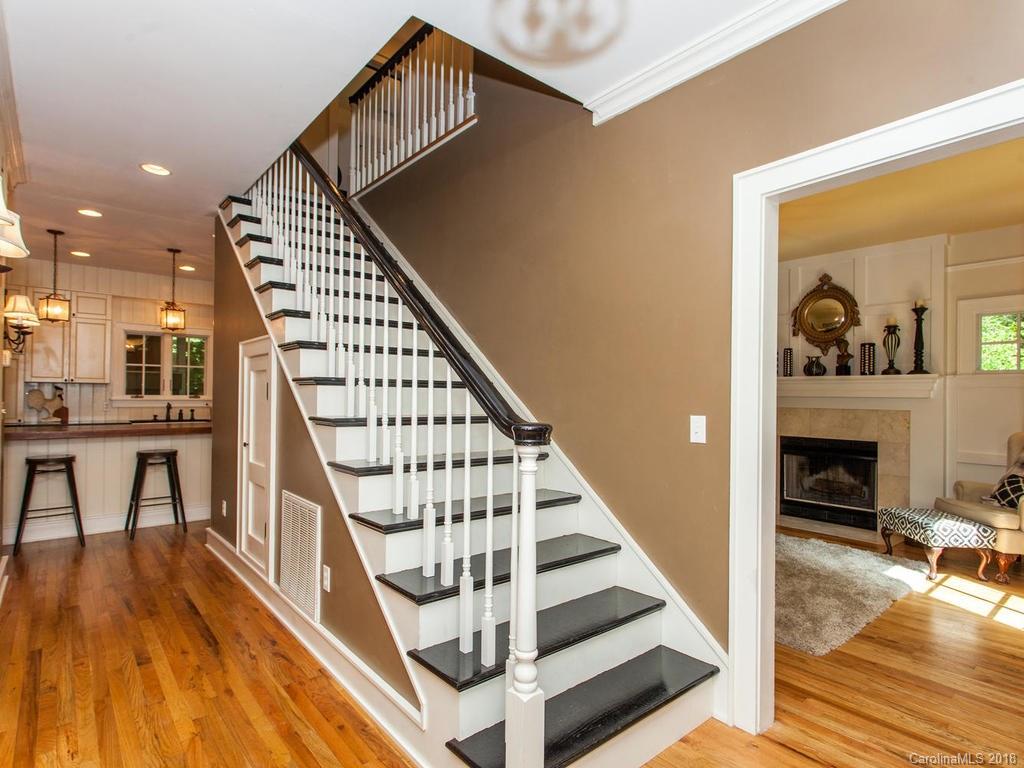12 Arbor Lane Arden NC 28704