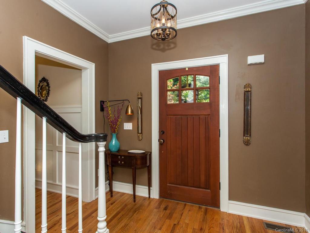 12 Arbor Lane Arden NC 28704