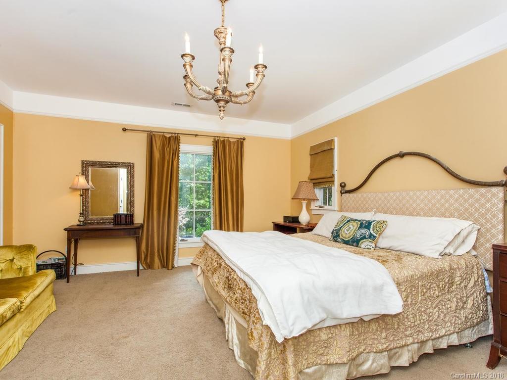 12 Arbor Lane Arden NC 28704