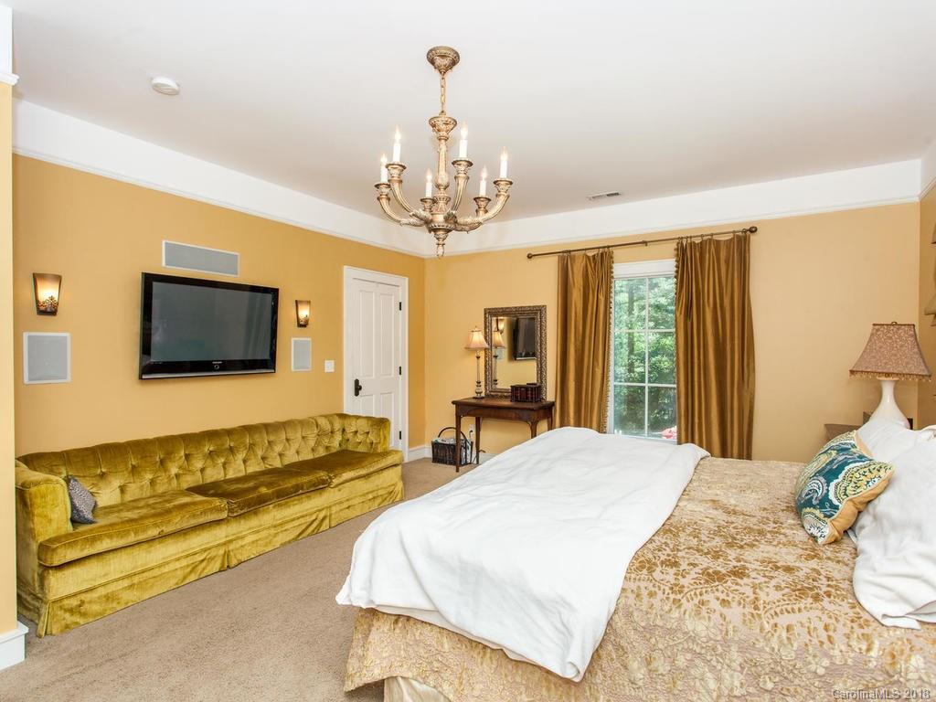 12 Arbor Lane Arden NC 28704