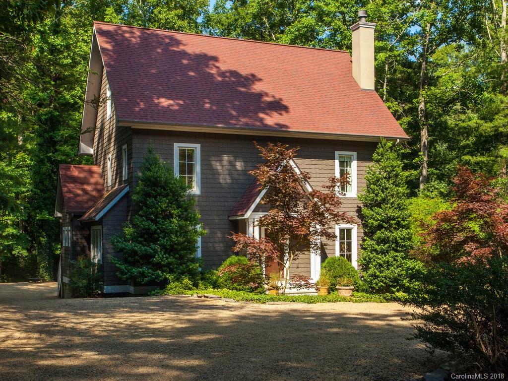 12 Arbor Lane Arden NC 28704