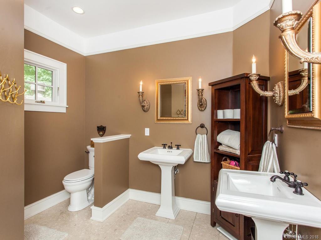 12 Arbor Lane Arden NC 28704