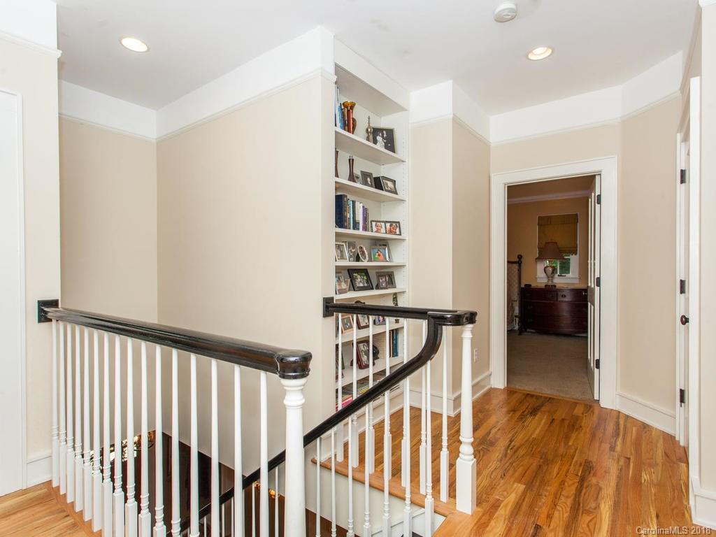 12 Arbor Lane Arden NC 28704