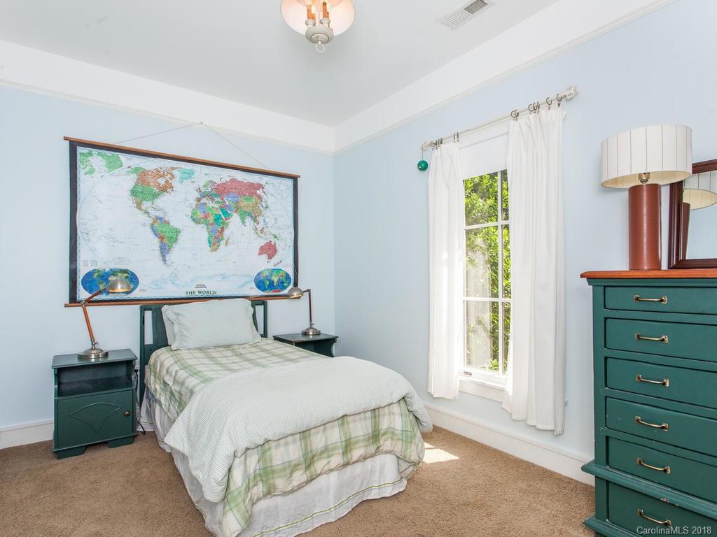 12 Arbor Lane Arden NC 28704
