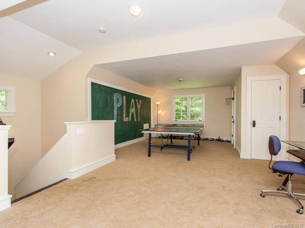 12 Arbor Lane Arden NC 28704