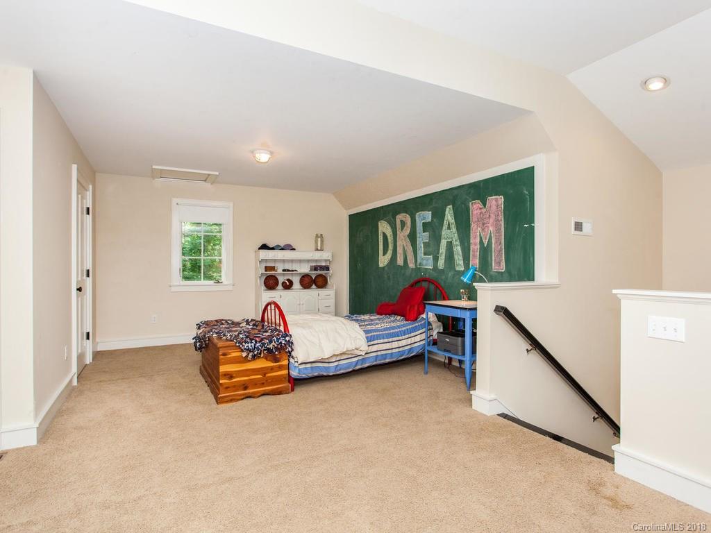 12 Arbor Lane Arden NC 28704
