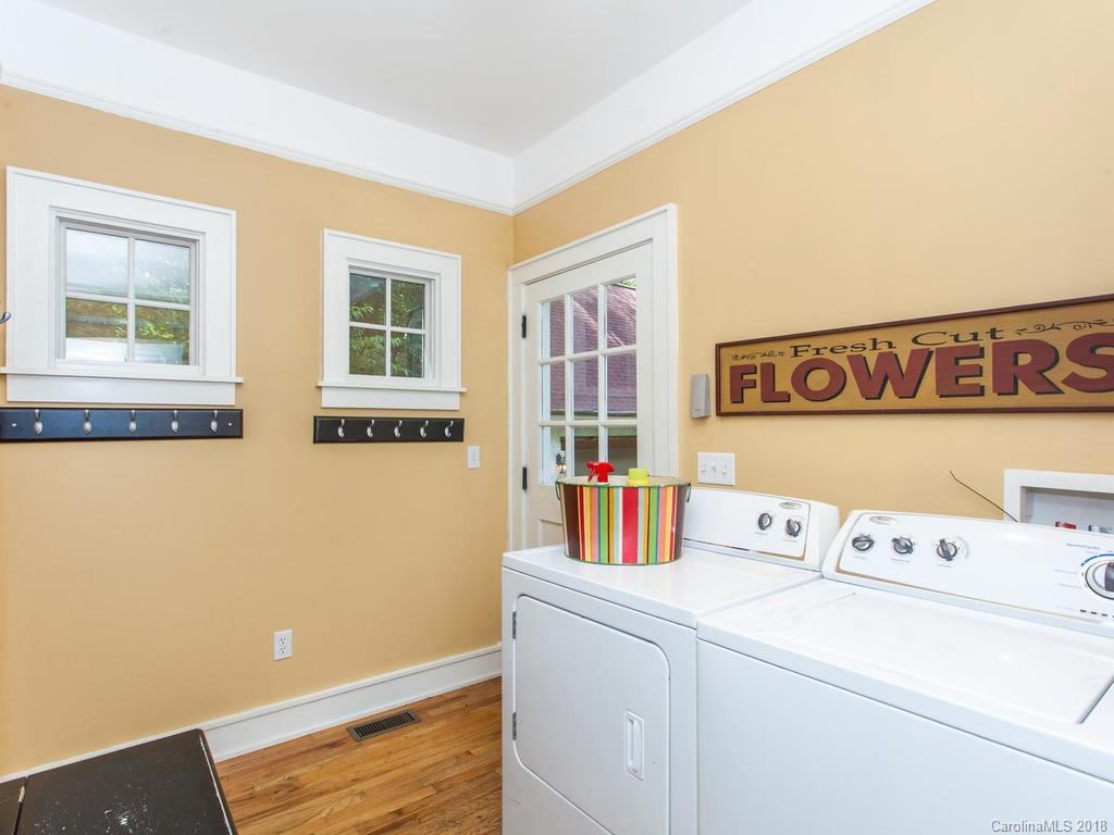 12 Arbor Lane Arden NC 28704