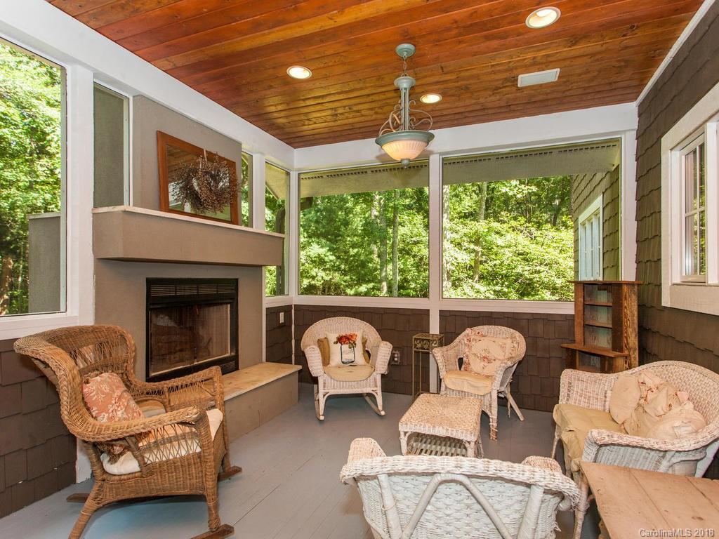 12 Arbor Lane Arden NC 28704