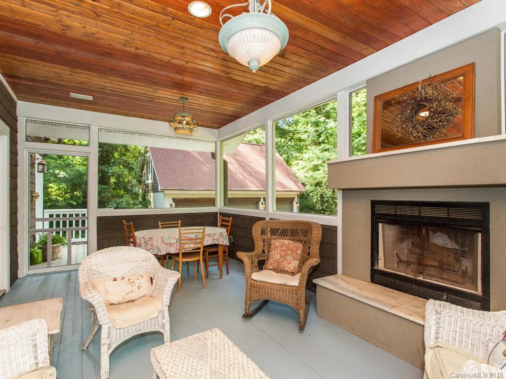 12 Arbor Lane Arden NC 28704