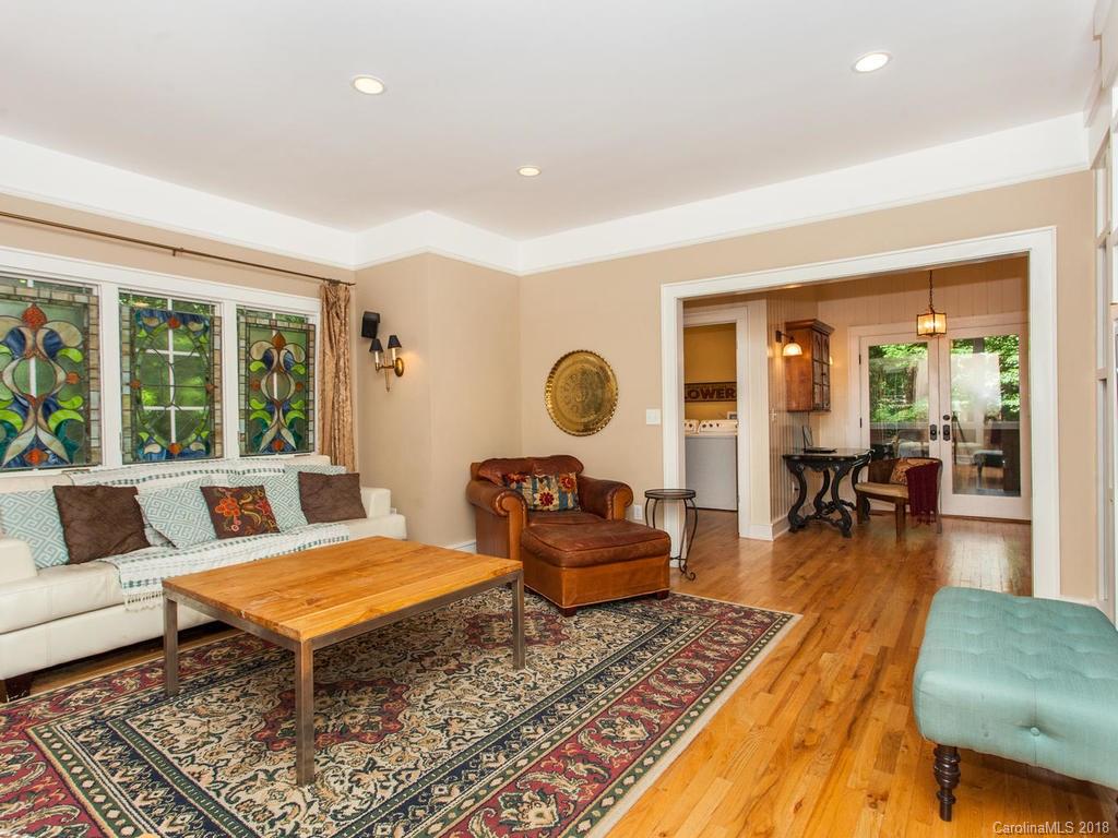 12 Arbor Lane Arden NC 28704