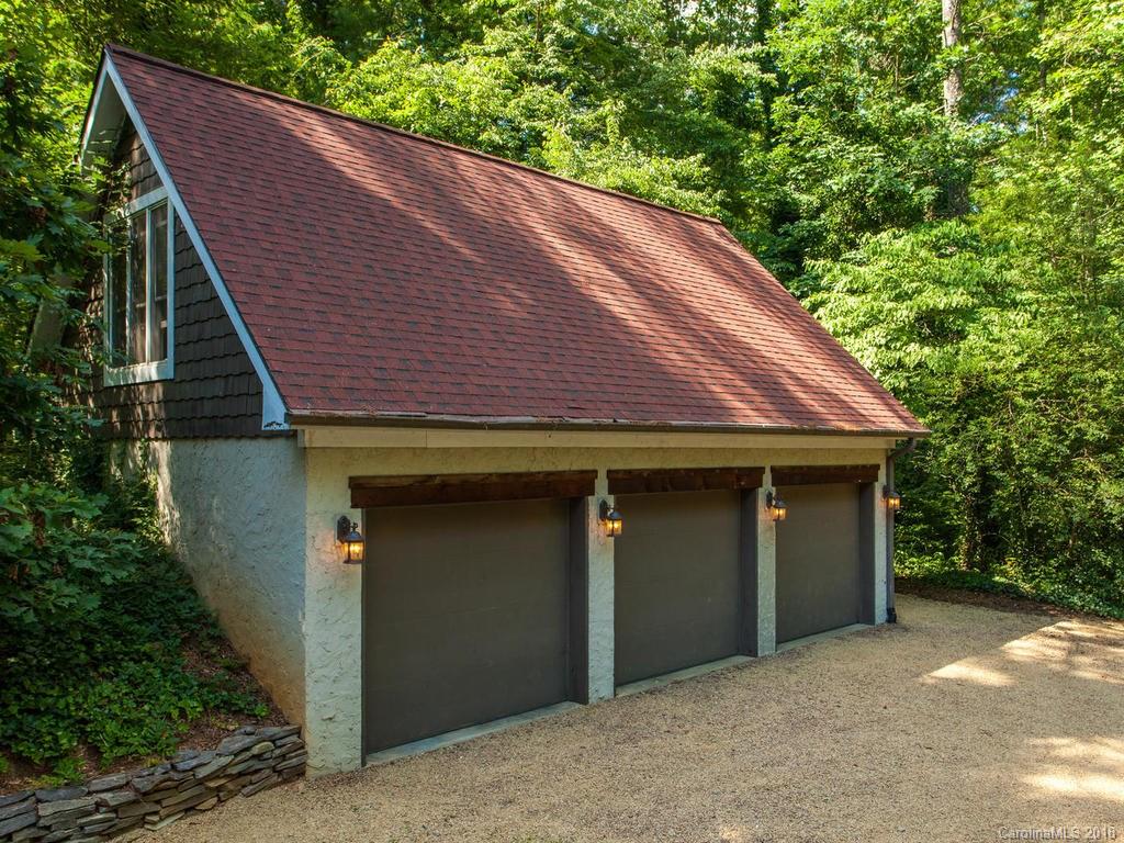 12 Arbor Lane Arden NC 28704