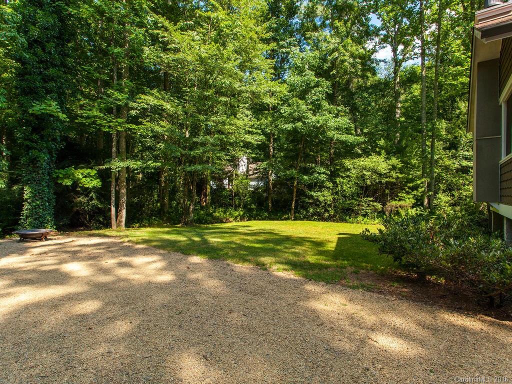 12 Arbor Lane Arden NC 28704