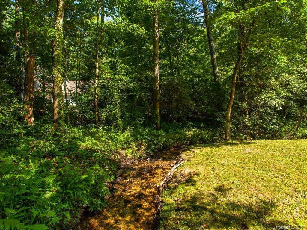 12 Arbor Lane Arden NC 28704