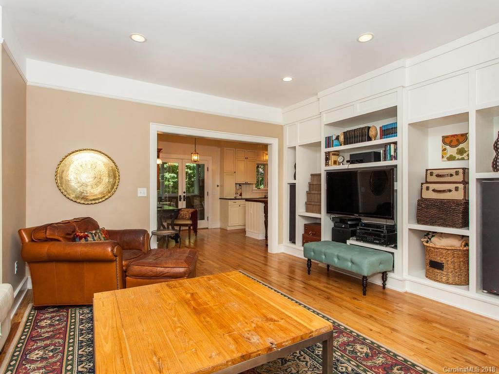 12 Arbor Lane Arden NC 28704