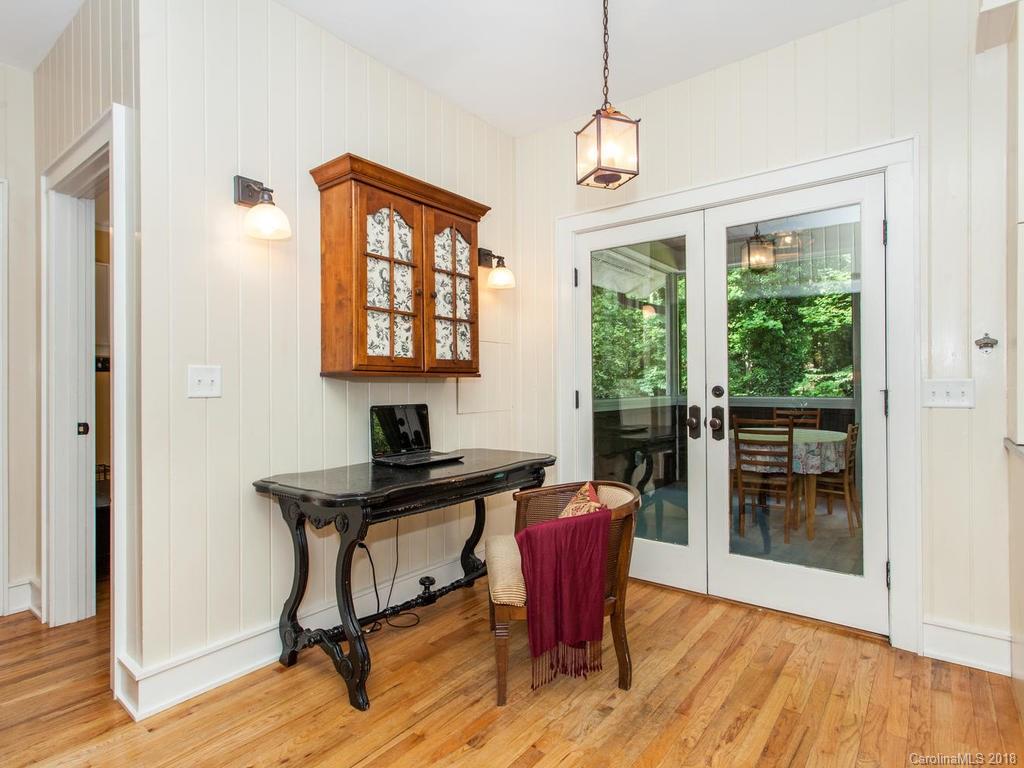 12 Arbor Lane Arden NC 28704