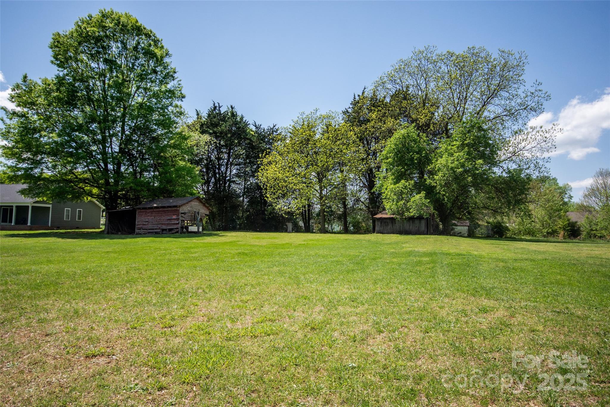 501 Turnersburg Highway Statesville NC 28625