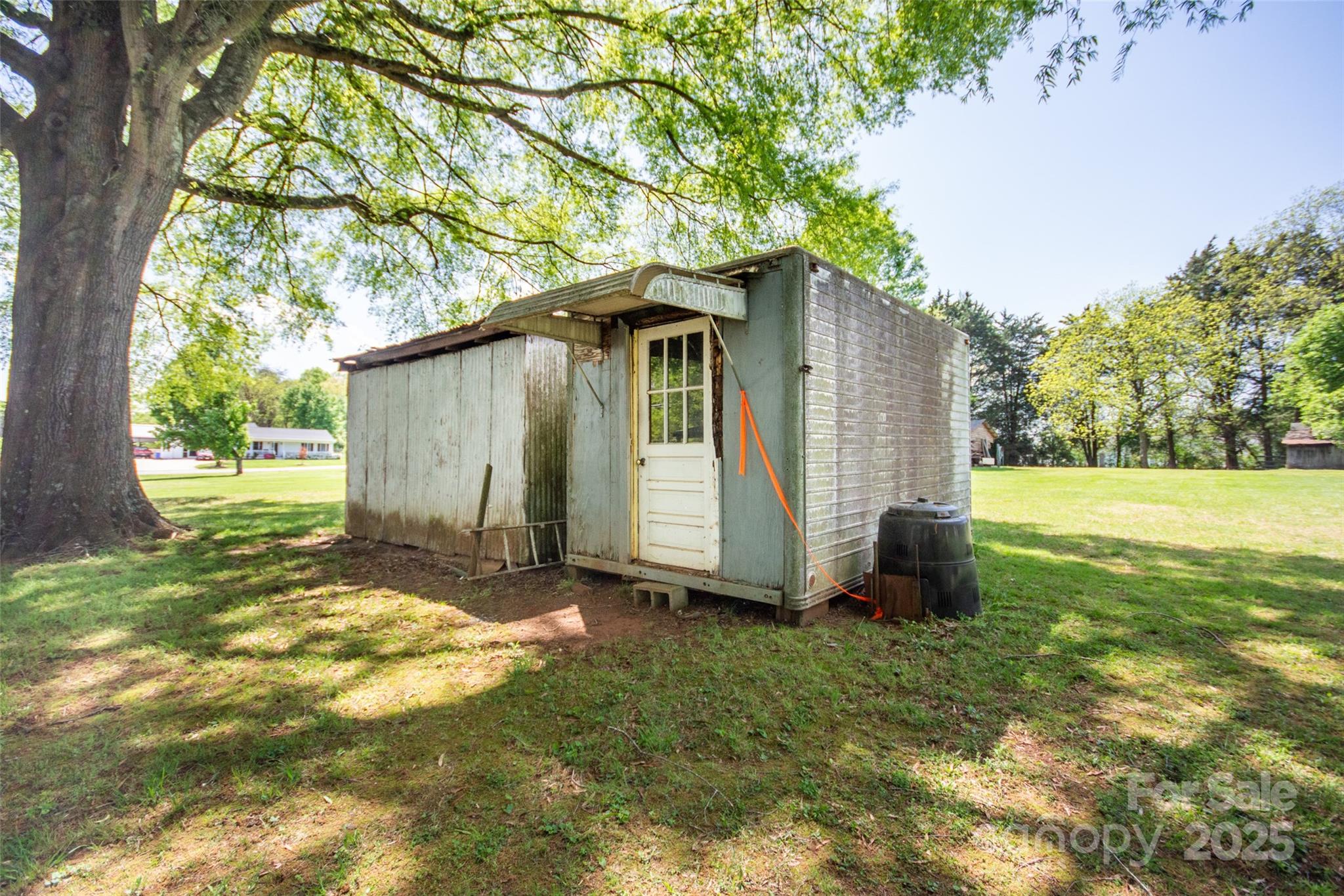 501 Turnersburg Highway Statesville NC 28625