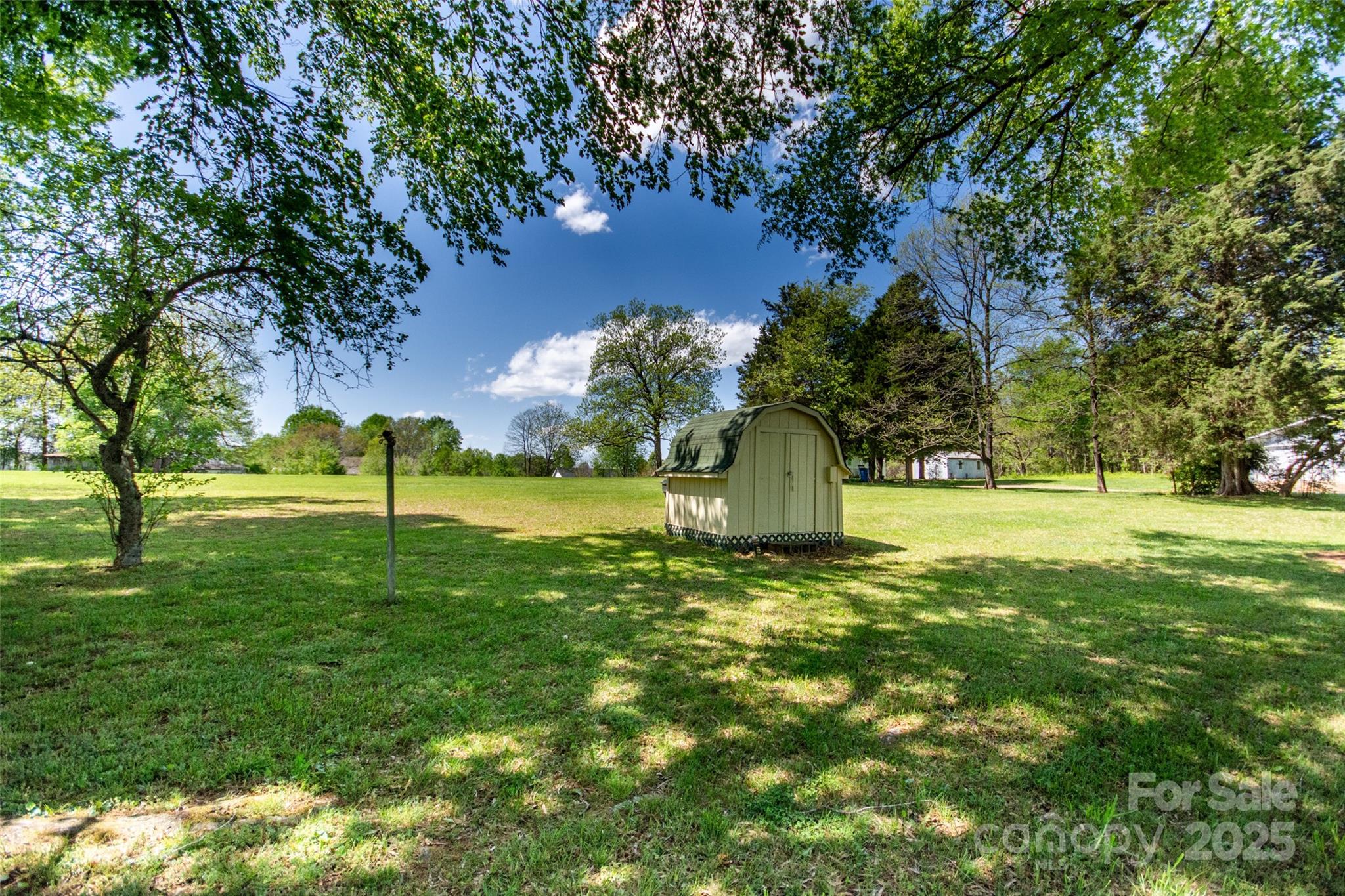 501 Turnersburg Highway Statesville NC 28625