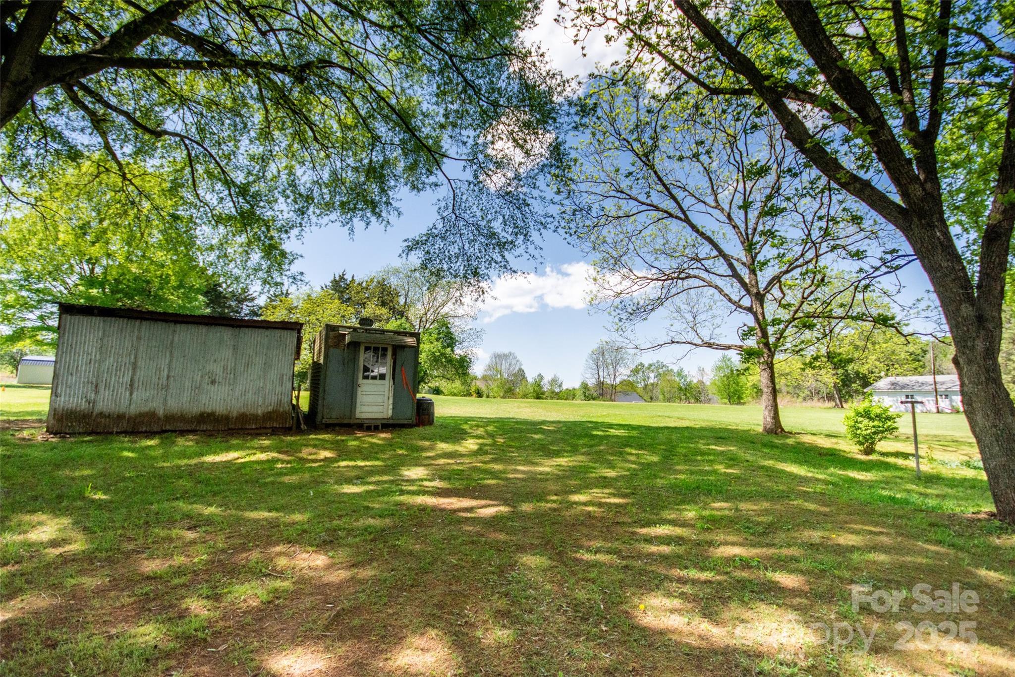 501 Turnersburg Highway Statesville NC 28625
