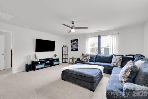 224 Hamptons Cove Road Troutman NC 28166