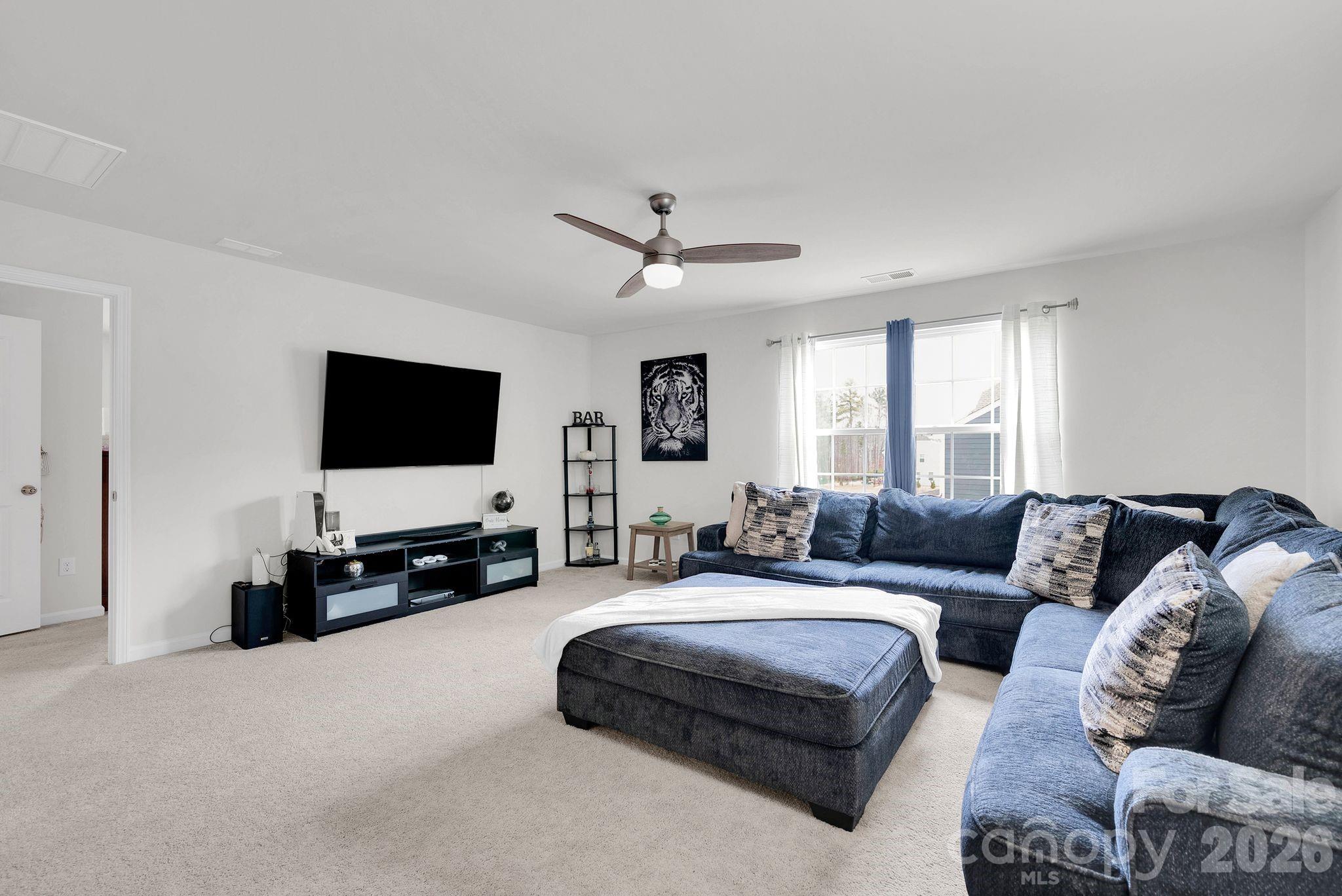 224 Hamptons Cove Road Troutman NC 28166