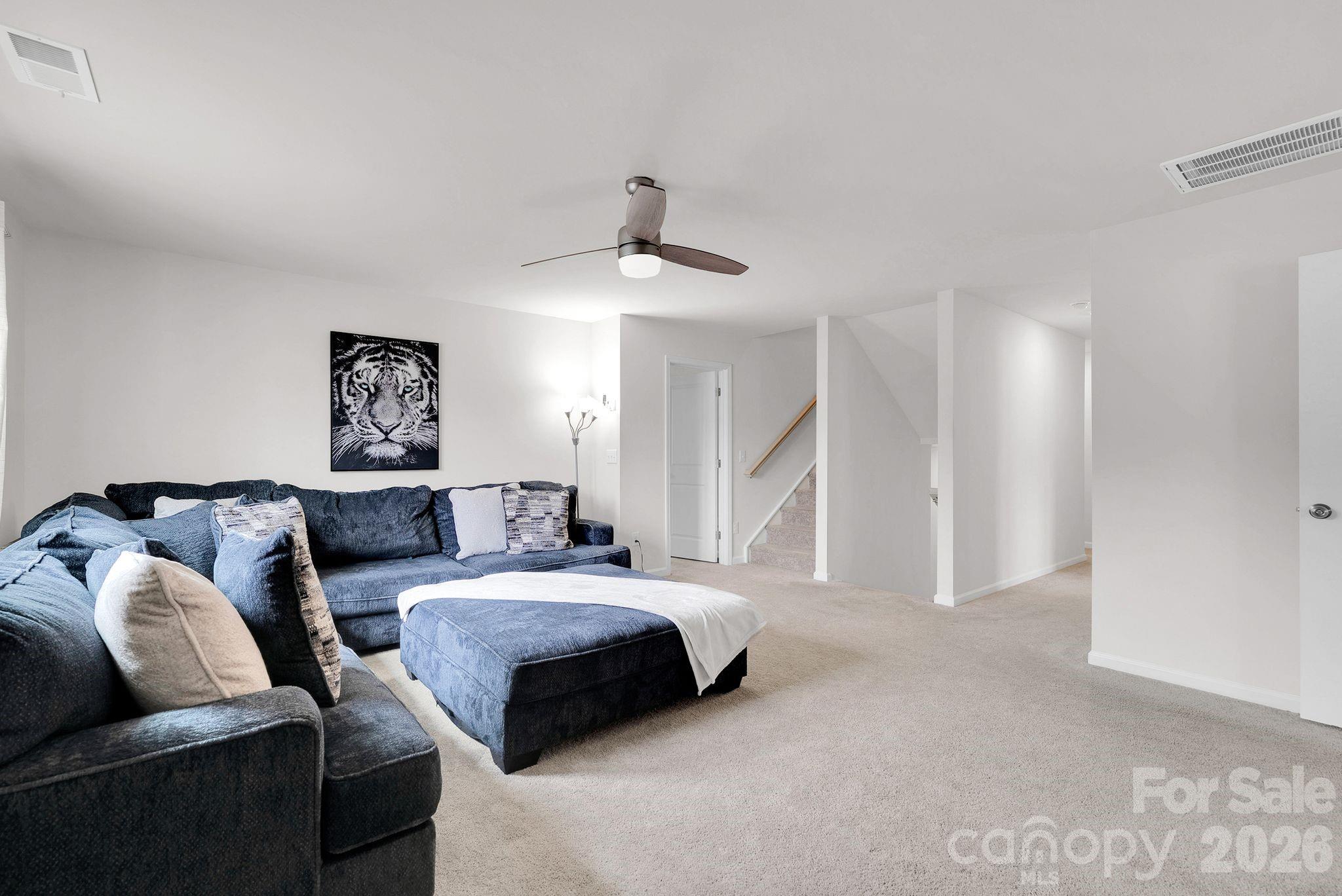 224 Hamptons Cove Road Troutman NC 28166