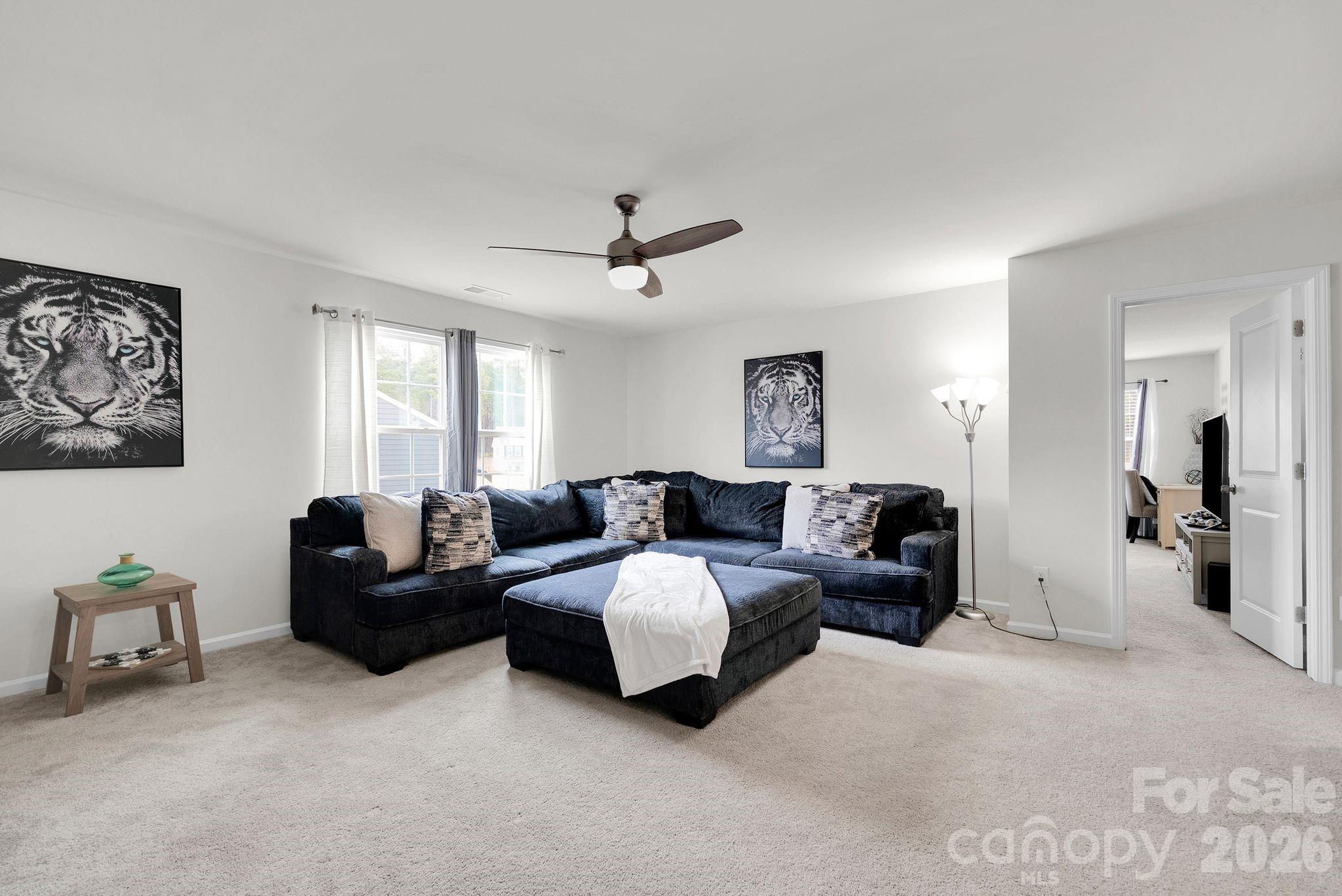 224 Hamptons Cove Road Troutman NC 28166