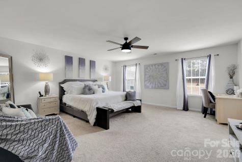 224 Hamptons Cove Road Troutman NC 28166