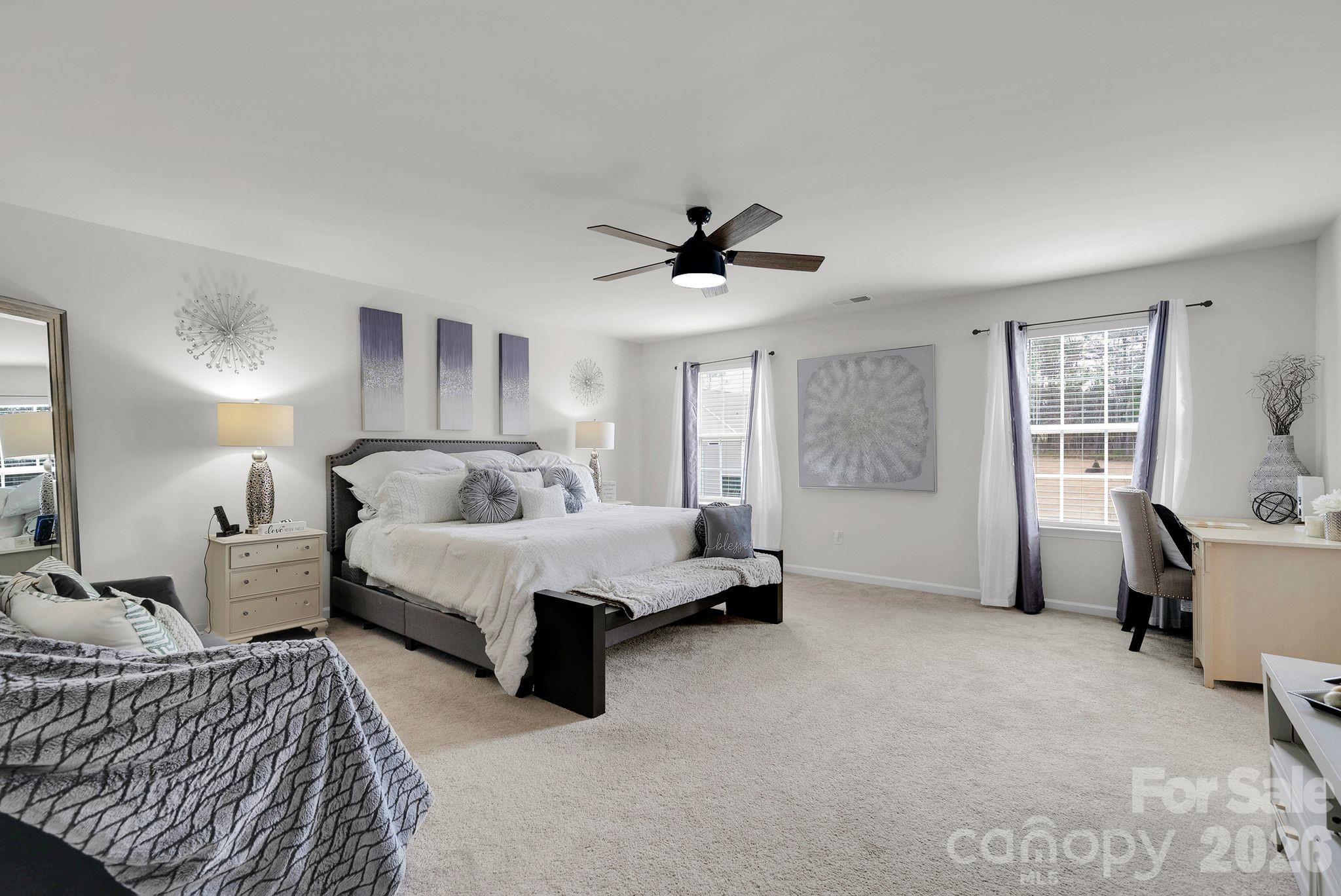 224 Hamptons Cove Road Troutman NC 28166