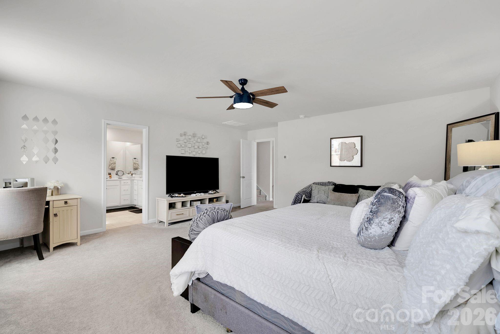 224 Hamptons Cove Road Troutman NC 28166