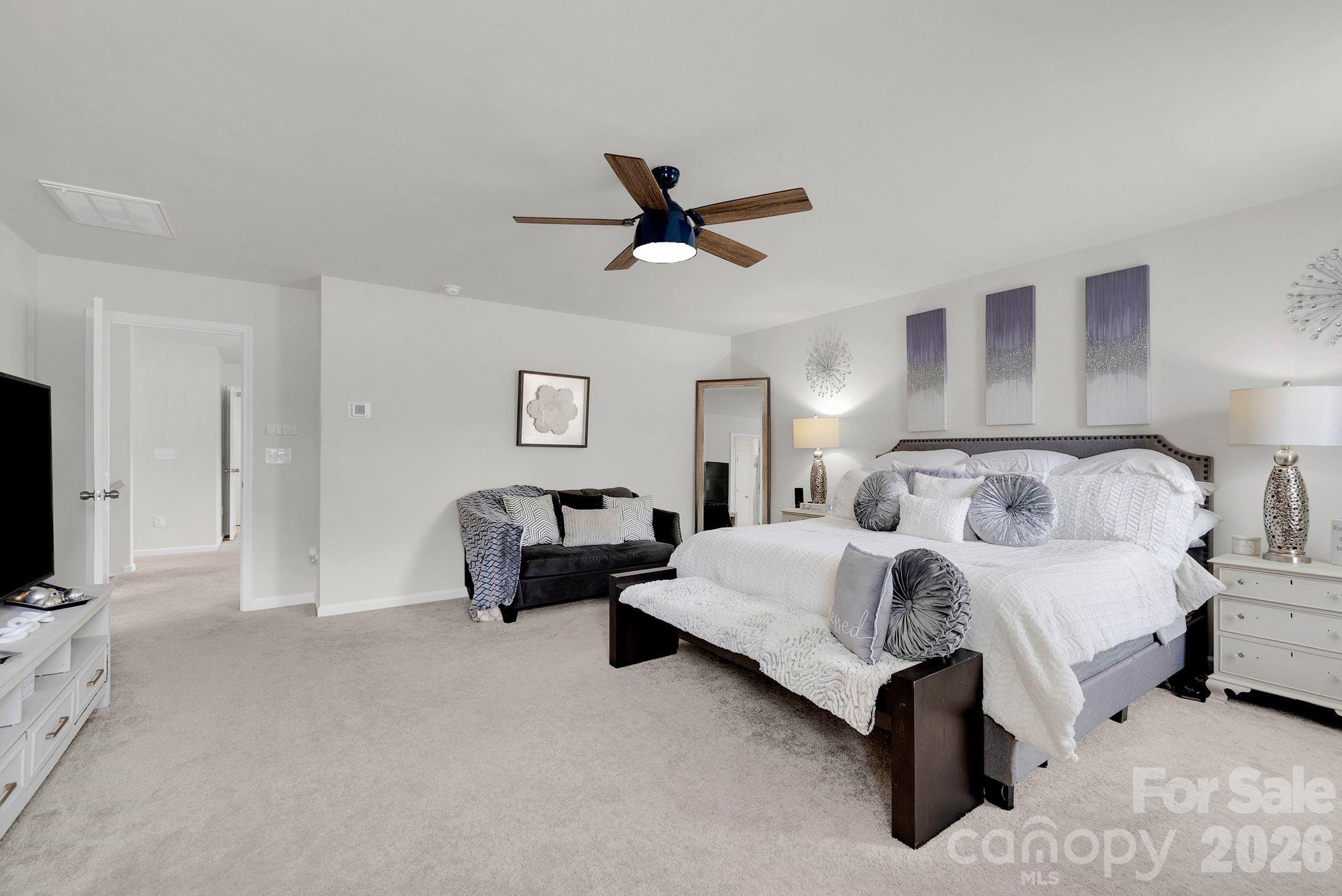 224 Hamptons Cove Road Troutman NC 28166
