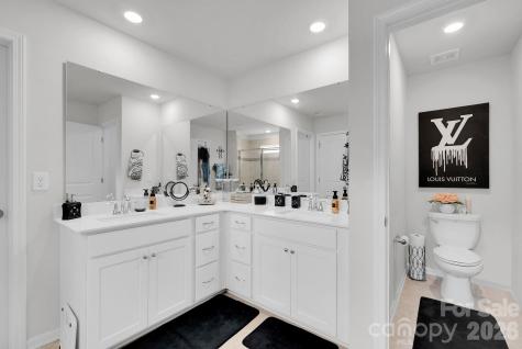 224 Hamptons Cove Road Troutman NC 28166