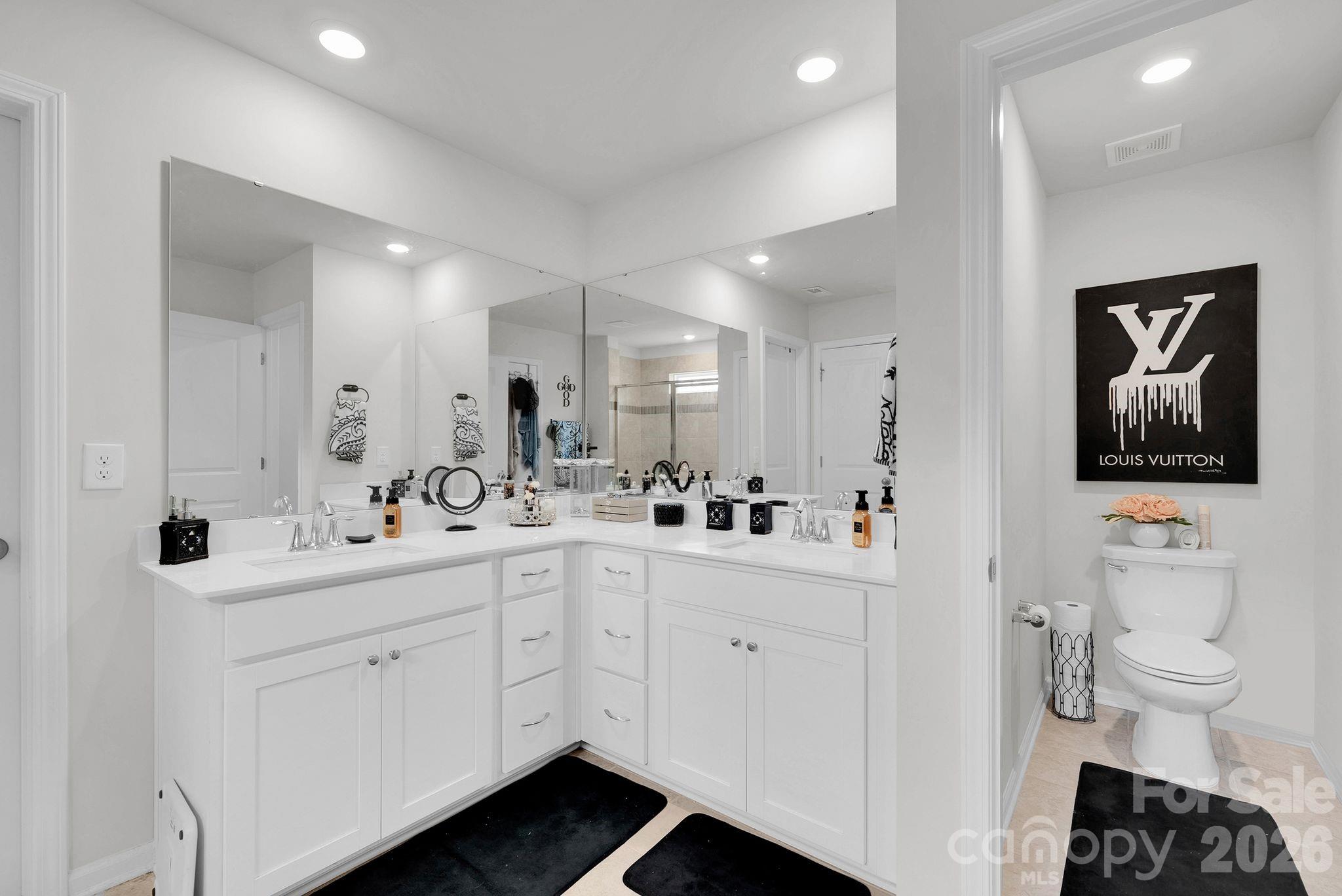 224 Hamptons Cove Road Troutman NC 28166