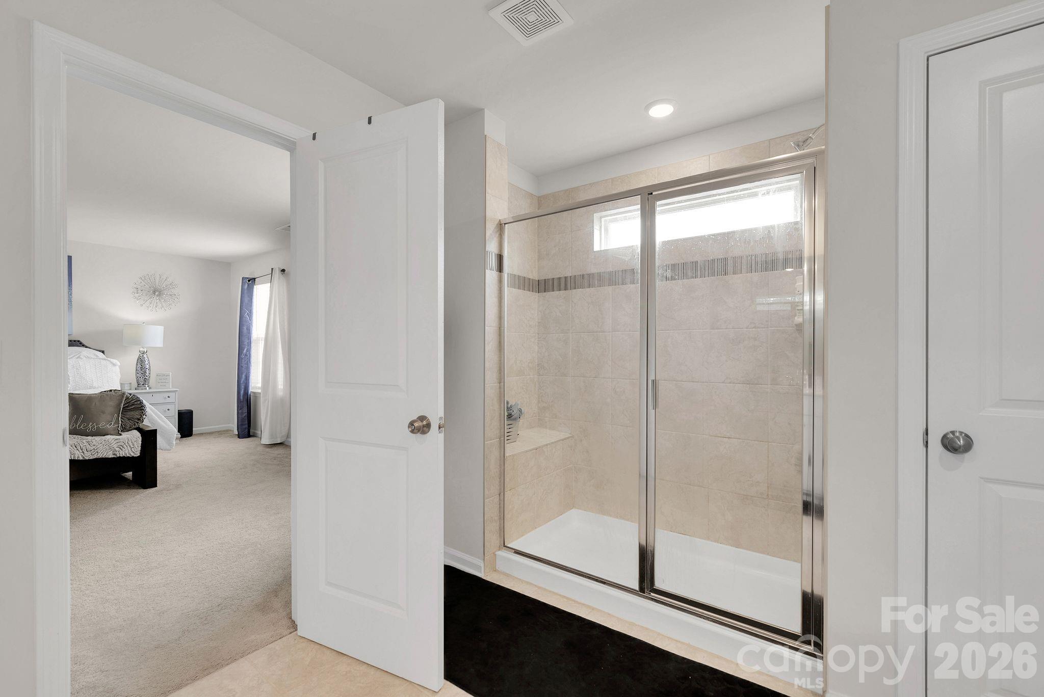 224 Hamptons Cove Road Troutman NC 28166