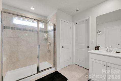 224 Hamptons Cove Road Troutman NC 28166