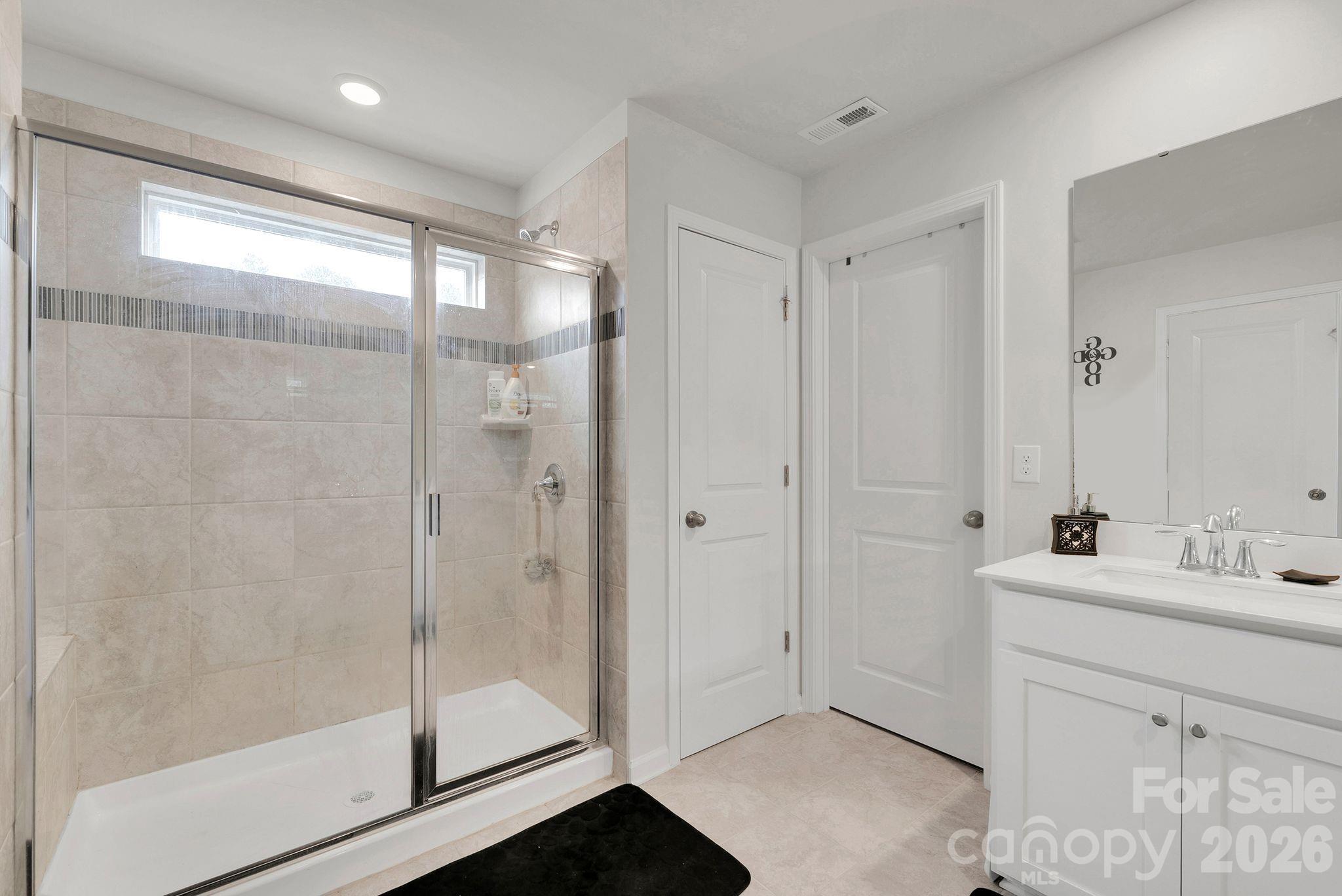 224 Hamptons Cove Road Troutman NC 28166